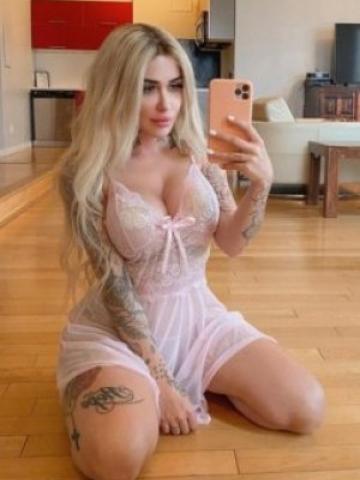 Анкета проститутки Маргарита, 23 года